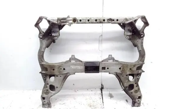 BMW 1 E81 E87 Front subframe 511638387 503381902 526534944