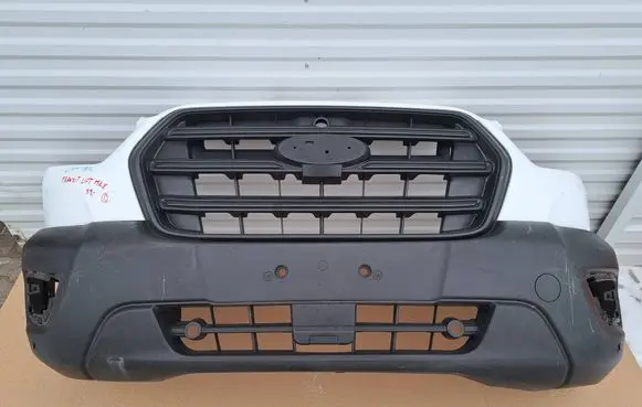Ford Transit Front bumper 