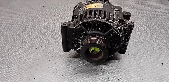 Mini One - Cooper R50 - 53 Generator/alternator 7515029 TN102211