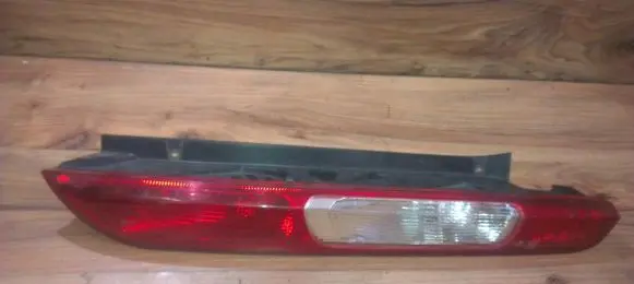 Ford Focus Rear/tail lights 4m5113404a 4m51-13404-a