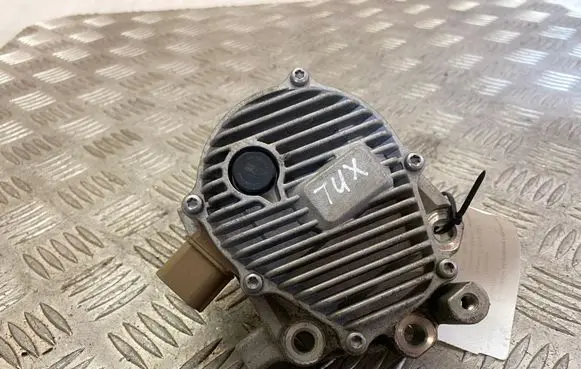 Hyundai Tucson IV NX4 Camshaft vanos timing valve 352002M412