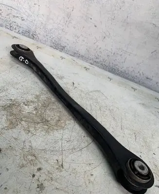 Audi A4 S4 B9 Rear upper control arm/wishbone