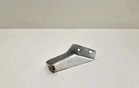 Audi A5 Other interior part 8W0802420