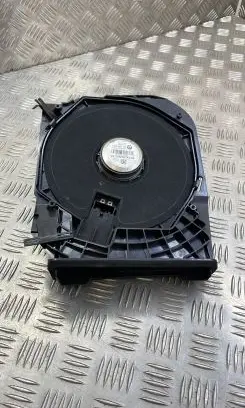 BMW 2 F22 F23 Subwoofer speaker 6513921014706