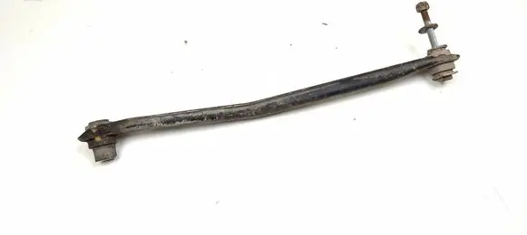 Fiat 500X Rear upper control arm/wishbone 