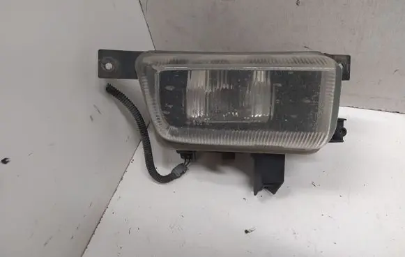Opel Astra G Front fog light 90521673