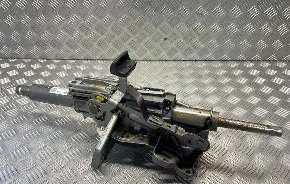Audi A5 Sportback 8TA Steering wheel axle 8K0419502R