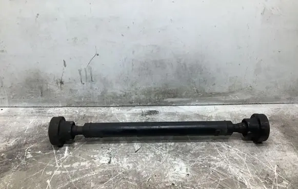Land Rover Range Rover Sport L320 Front prop shaft 7H223219AA
