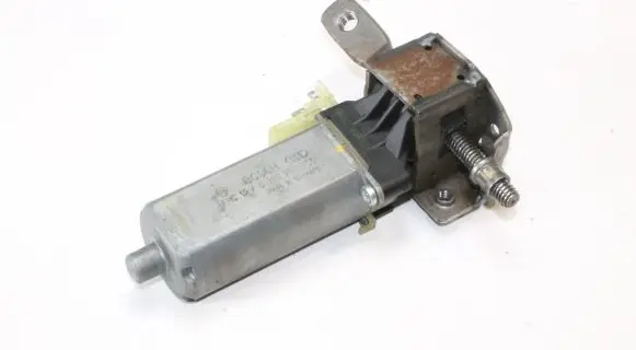 Mercedes-Benz S W221 Other devices 0390203255