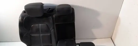 Renault Arkana Other seats OPARCIE
