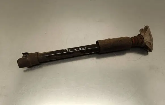 BMW 2 F45 Rear shock absorber/damper 