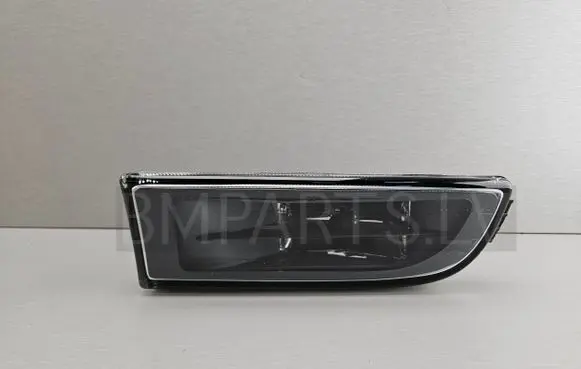 BMW 7 E38 Front fog light 63178352023 8352023