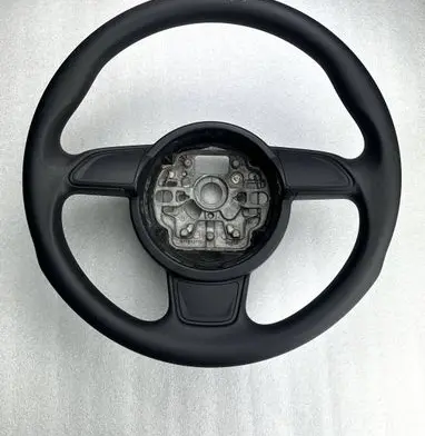 Audi A1 Steering wheel 8X0419091J