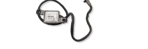 Audi Q5 SQ5 Lambda probe sensor 8R0907807 1609060096