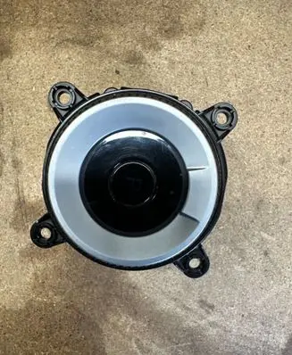 KIA Niro Gear shifter/selector 467W0CV100 CV100KL RLA822