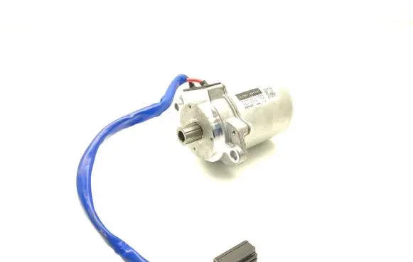 Toyota Aygo AB40 Power steering pump JJ301-001561 160800-0894