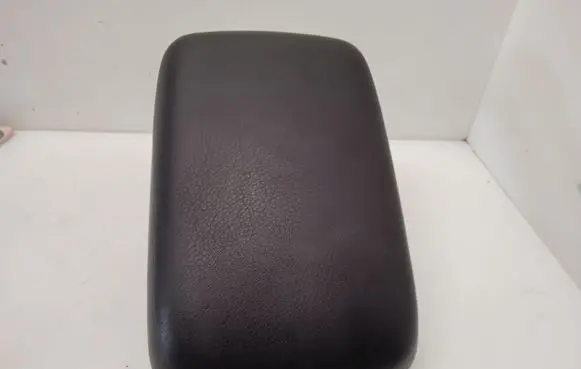 Subaru Forester SH Armrest 