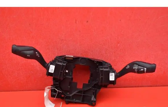 Ford Mondeo MK IV Other switches/knobs/shifts EQ9T-14B522-ACW