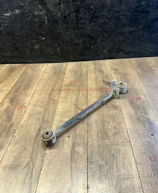 Nissan Navara D23 Rear control arm