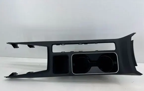 Ford Ecosport Center console GN15A044K15