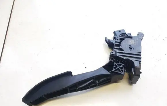 Volkswagen ID.4 Accelerator throttle pedal 1ec723503 6pv014005-02
