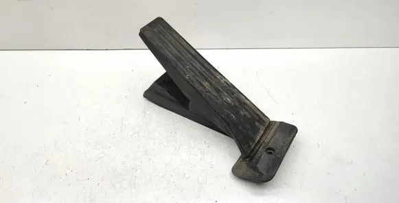 BMW X1 E84 Accelerator throttle pedal 6860785 35426860785
