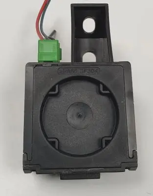 Land Rover Discovery 4 - LR4 Other control units/modules AH4N-15607-AE