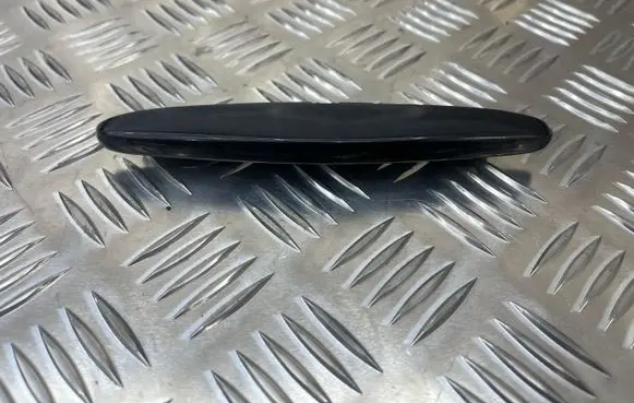 Mercedes-Benz E W212 Parking PDC sensor display screen A0015424723