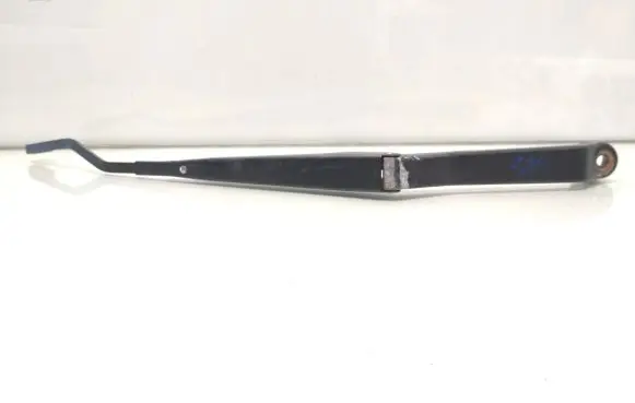 Suzuki Grand Vitara II Front wiper blade arm 1803 7060