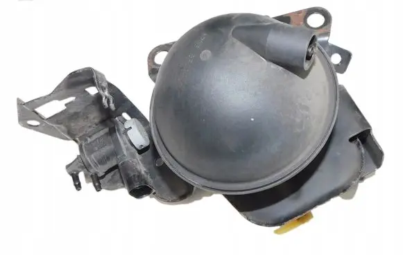 Seat Exeo (3R) Turbo solenoid valve 3R0131425