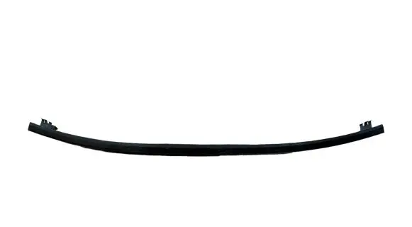 Skoda Octavia Mk4 Front bumper cross member 5E3807093 062020