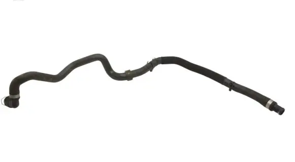 Mercedes-Benz B W246 W242 Engine coolant pipe/hose A2468302796