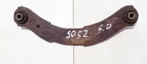 Mitsubishi Outlander Rear upper control arm/wishbone