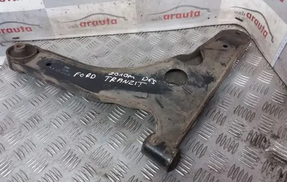 Ford Transit Front lower control arm/wishbone 6C113A052EB