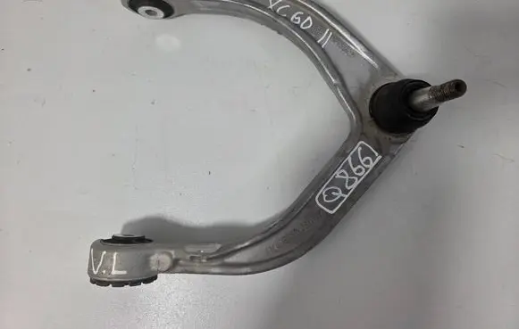 Volvo XC60 Front upper control arm/wishbone K202204