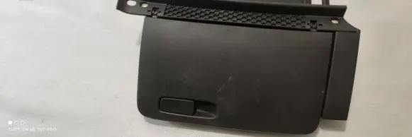 Audi S1 Glove box 8XFSF9