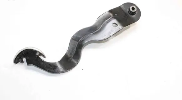 Citroen DS3 Brake pedal 300C2851