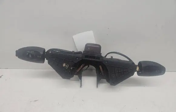 Seat Alhambra (Mk1) Wiper turn signal indicator stalk/switch 7M0953503S