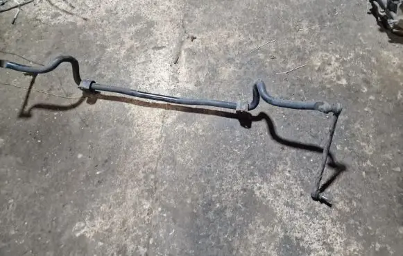Buick Encore I Front anti-roll bar/sway bar