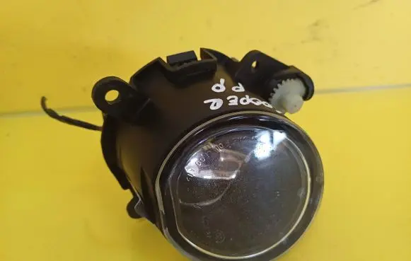 Mini One - Cooper R50 - 53 Front fog light 1305600088