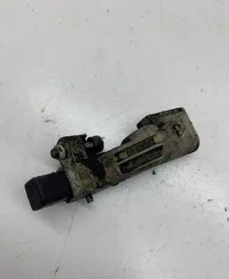Crankshaft position sensor