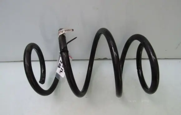 Honda Civic XI Front coil spring 51406T50J510M1