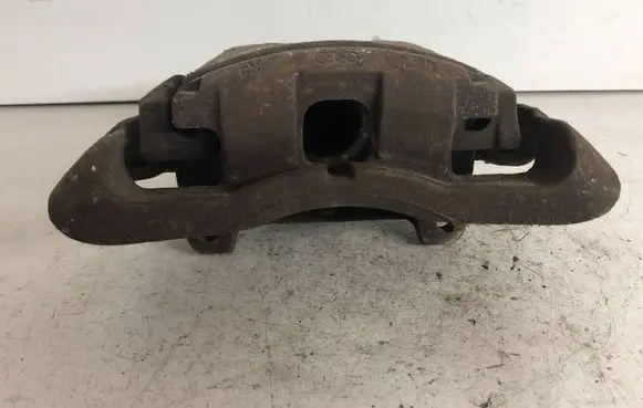 Audi A4 S4 B7 8E 8H Front brake caliper
