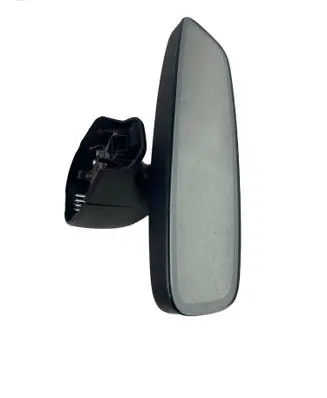 Audi Q3 F3 Rear view mirror (interior) 81A857511