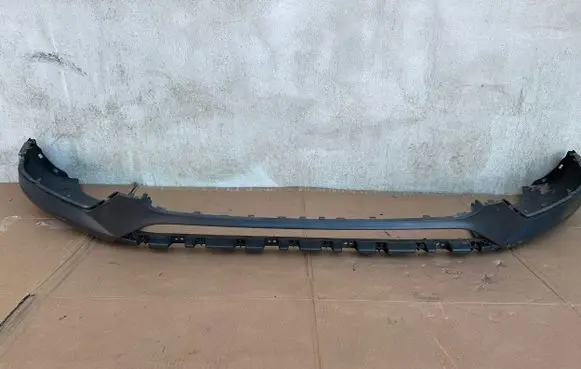 Audi Q3 8U Front bumper 8K0807061R