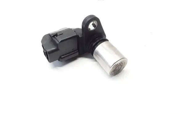Volvo V70 Crankshaft position sensor 30713485