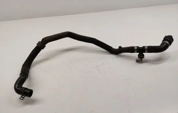 Mercedes-Benz A W177 Engine coolant pipe/hose