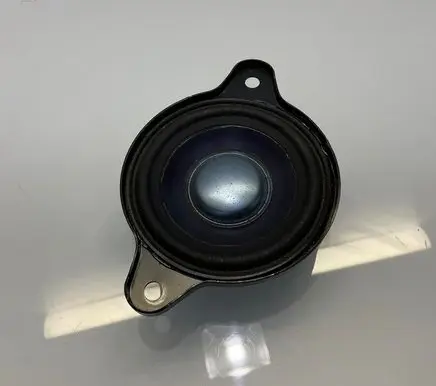 Mercedes-Benz ML AMG W164 Panel speaker A1698201802 7959AA1122 1757100N01