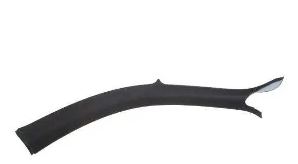 Audi TT TTS Mk2 (A) pillar trim 8J8867233C