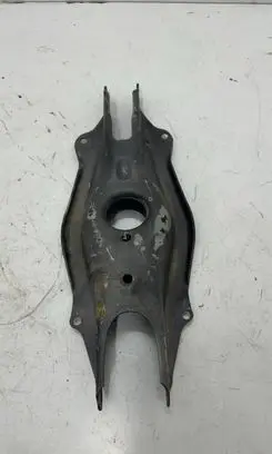 Mercedes-Benz GLC X253 C253 Rear upper control arm/wishbone A2053522000